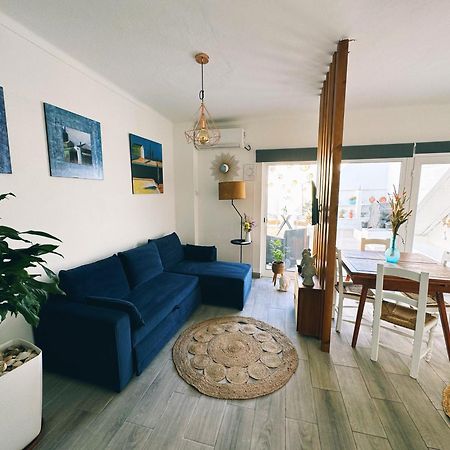 Willa Casa Solua Reguengos de Monsaraz Zewnętrze zdjęcie