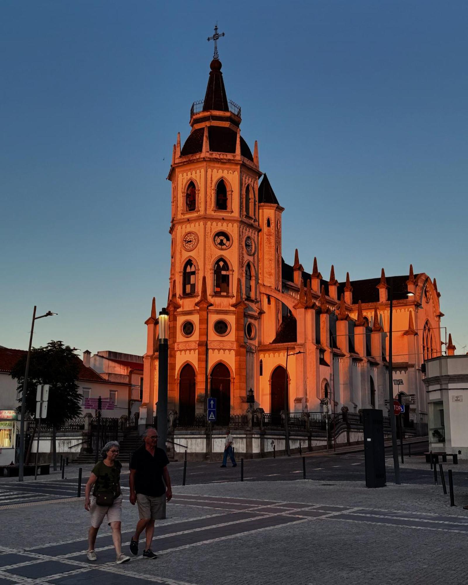 Willa Casa Solua Reguengos de Monsaraz Zewnętrze zdjęcie