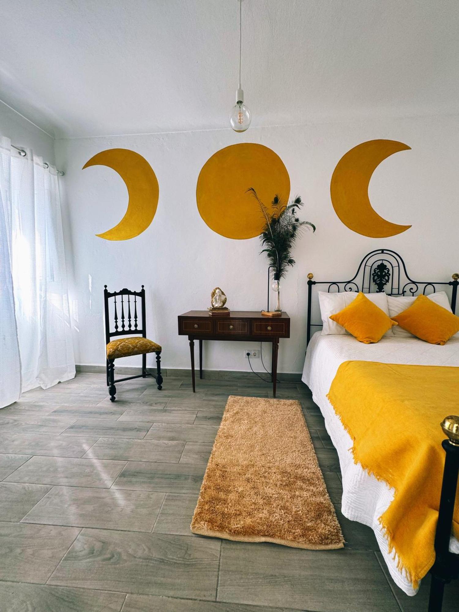 Willa Casa Solua Reguengos de Monsaraz Zewnętrze zdjęcie