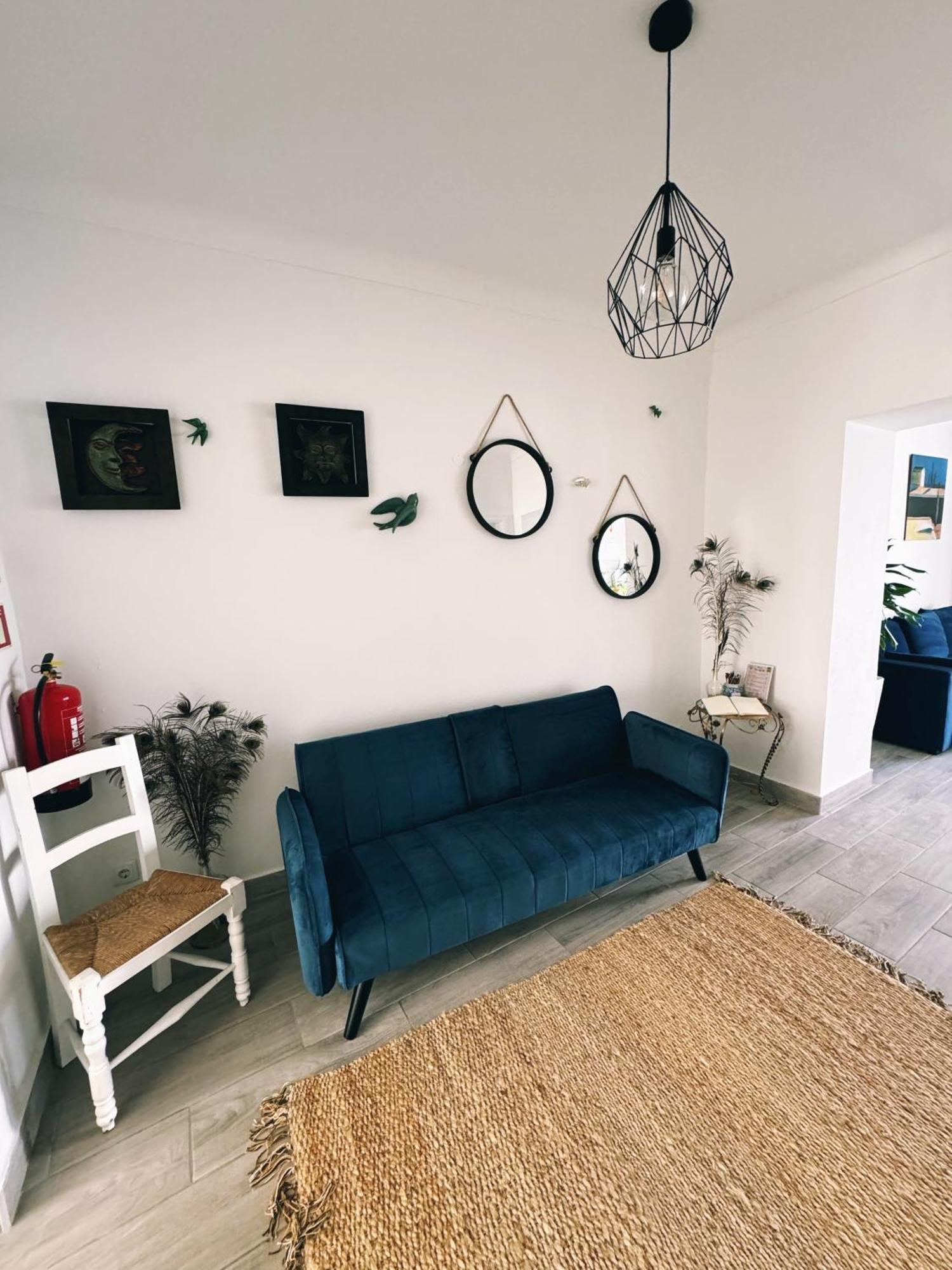 Willa Casa Solua Reguengos de Monsaraz Zewnętrze zdjęcie
